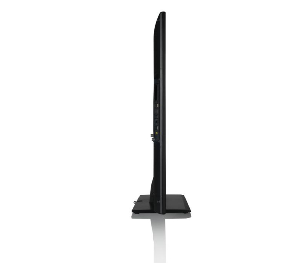 Toshiba 22BL712 - 1400153 - zdjęcie 4